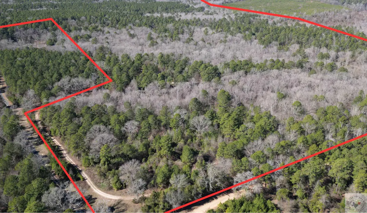 TBD Cr 3217, Atlanta, TX 75551 - #1