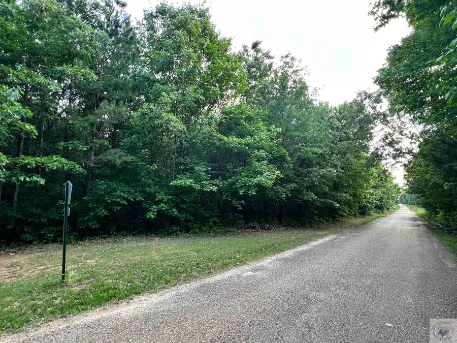 0 Miller County 244, Fouke, AR 71837 - Image #3