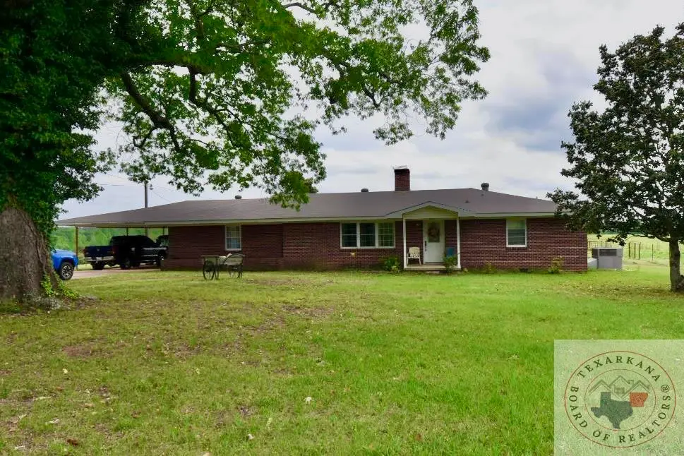 6714 Hempstead 3, Hope, AR 71801 - Image #1