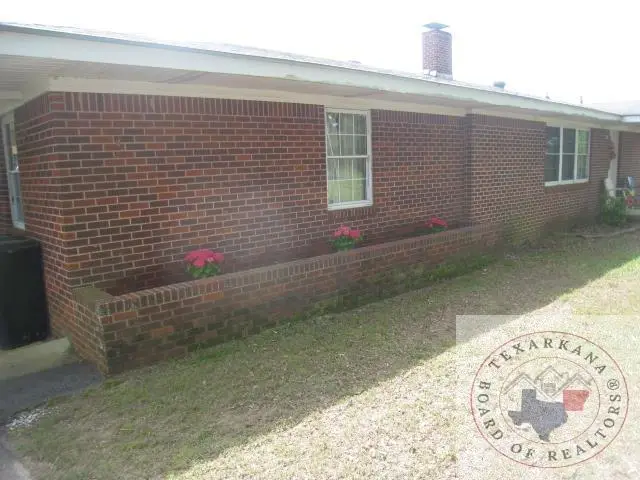 6714 Hempstead 3, Hope, AR 71801 - Image #2