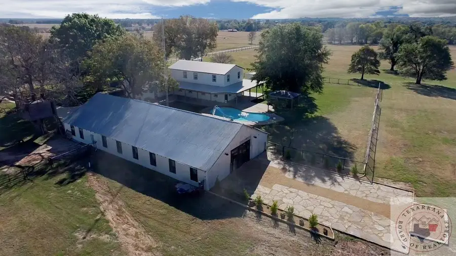 1210 Vz County Rd. 2316, Cedar Creek Lake, TX 75103 - Image #3