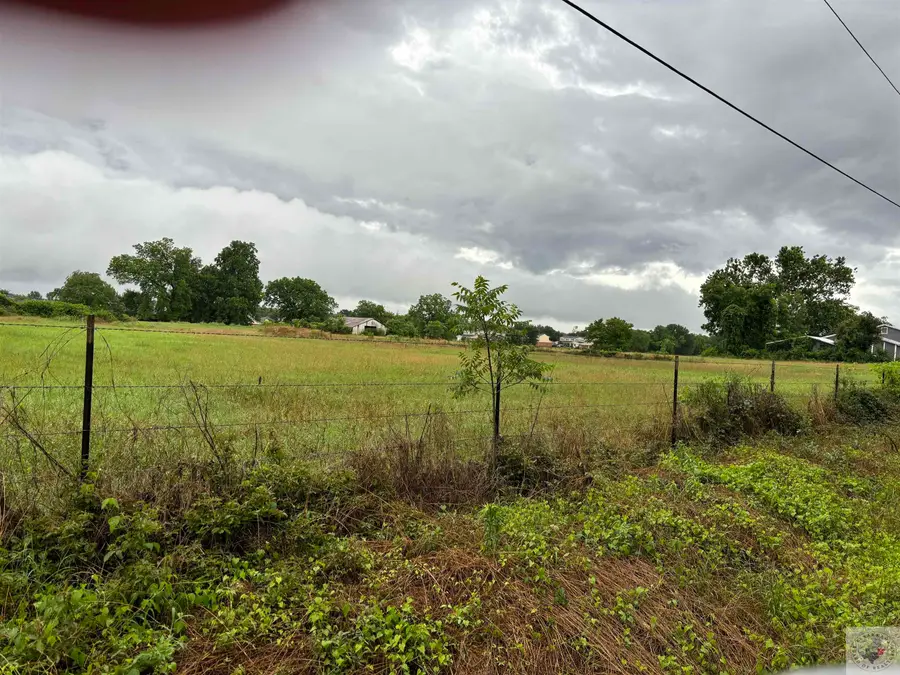 Miller Street, Mount Vernon, TX 75457 - Image #3