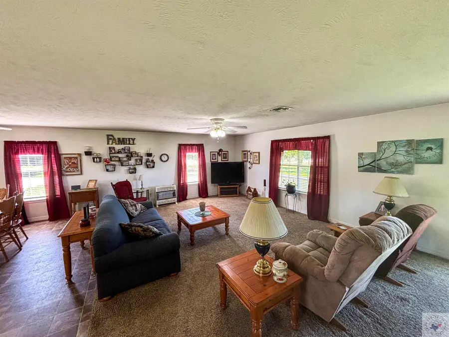 2646 Cr 4102, New Boston, TX 75570 - Image #2