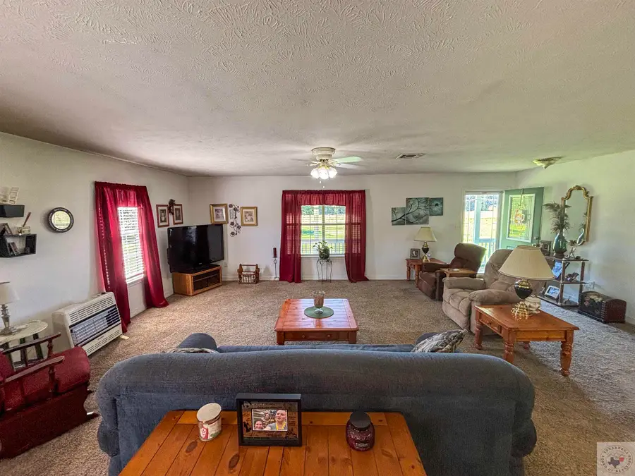 2646 Cr 4102, New Boston, TX 75570 - Image #3