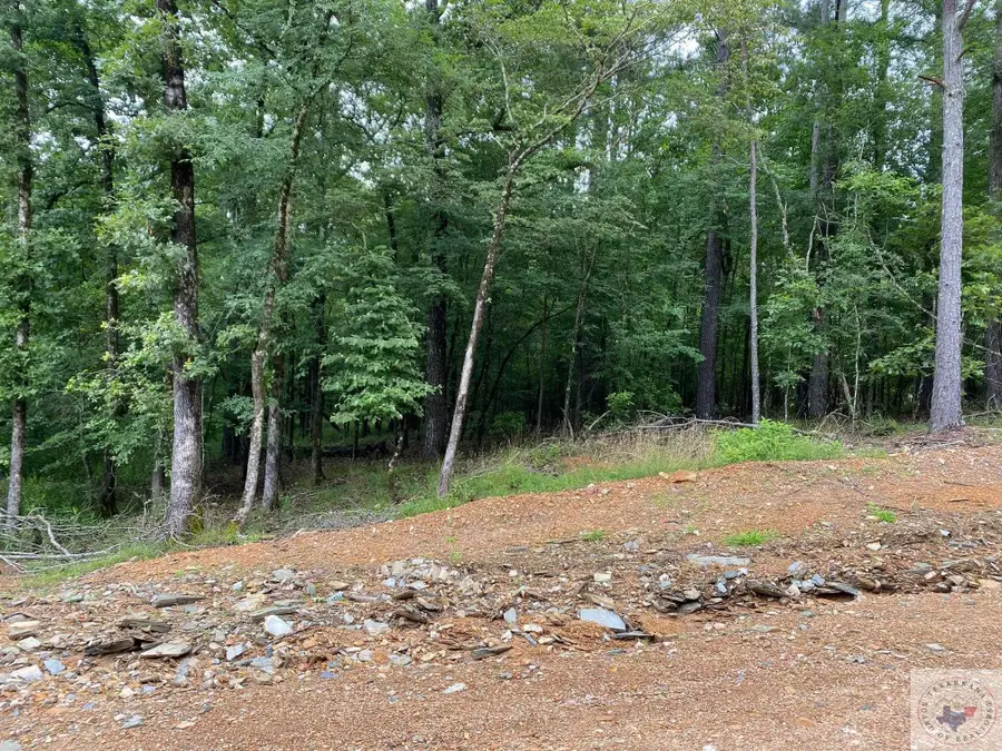 Lot 40 Hidden Acres, Broken Bow, OK 74728 - #2