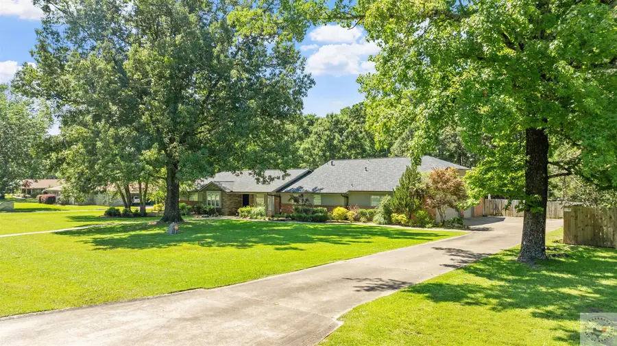 26 Summer Ln, Texarkana, TX 75503 - Image #2
