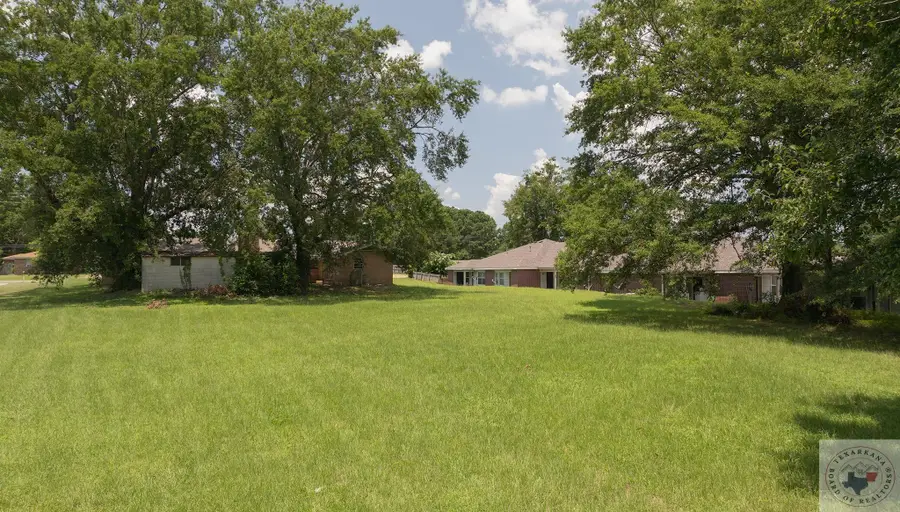 2501 Leopard Drive, Texarkana, TX 75501 - Image #3