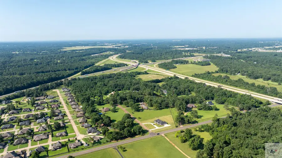 TBD Sugarhill Rd, Texarkana, AR 71854 - Image #2