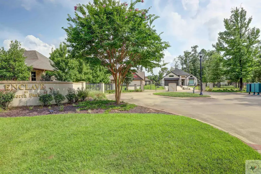 36 Enclave Cir., Texarkana, TX 75503 - Image #2