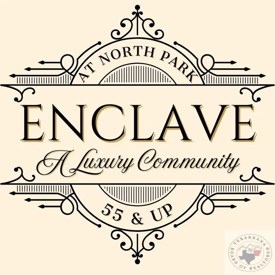 8 Enclave Cir., Texarkana, TX 75503 - Image #3