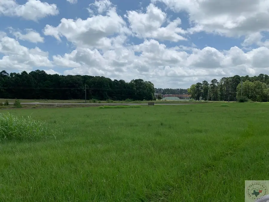 TBD Fm 785, Atlanta, TX 75551 - Image #3