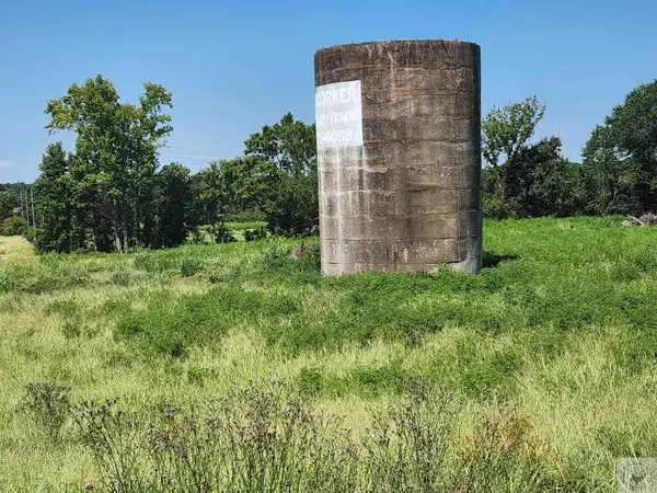 2.63 ACR S Stateline, Texarkana, TX 75501