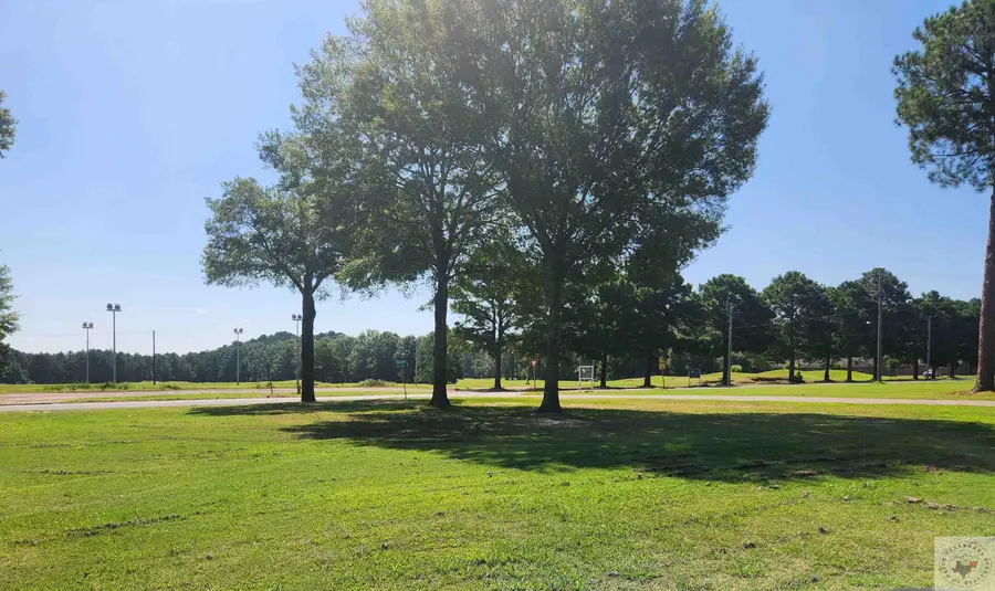 Lot 2 Oak Grove Place, New Boston, TX 75570 - Image #3