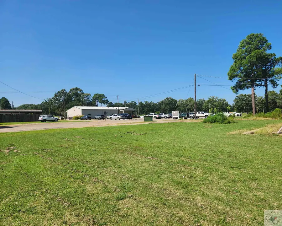 Lot 18 Oak Grove Place, New Boston, TX 75570 - Image #3