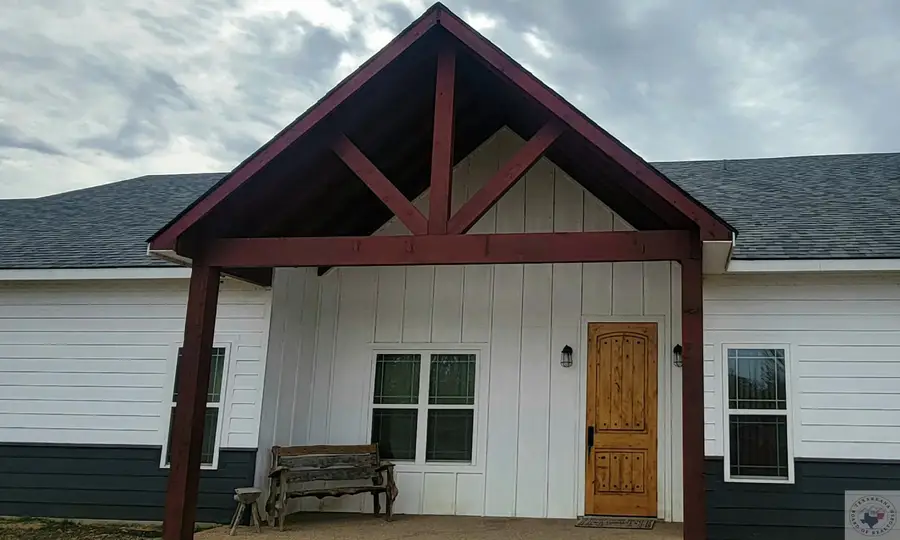 1700 Highway 271, Bogata, TX 75417 - Image #3