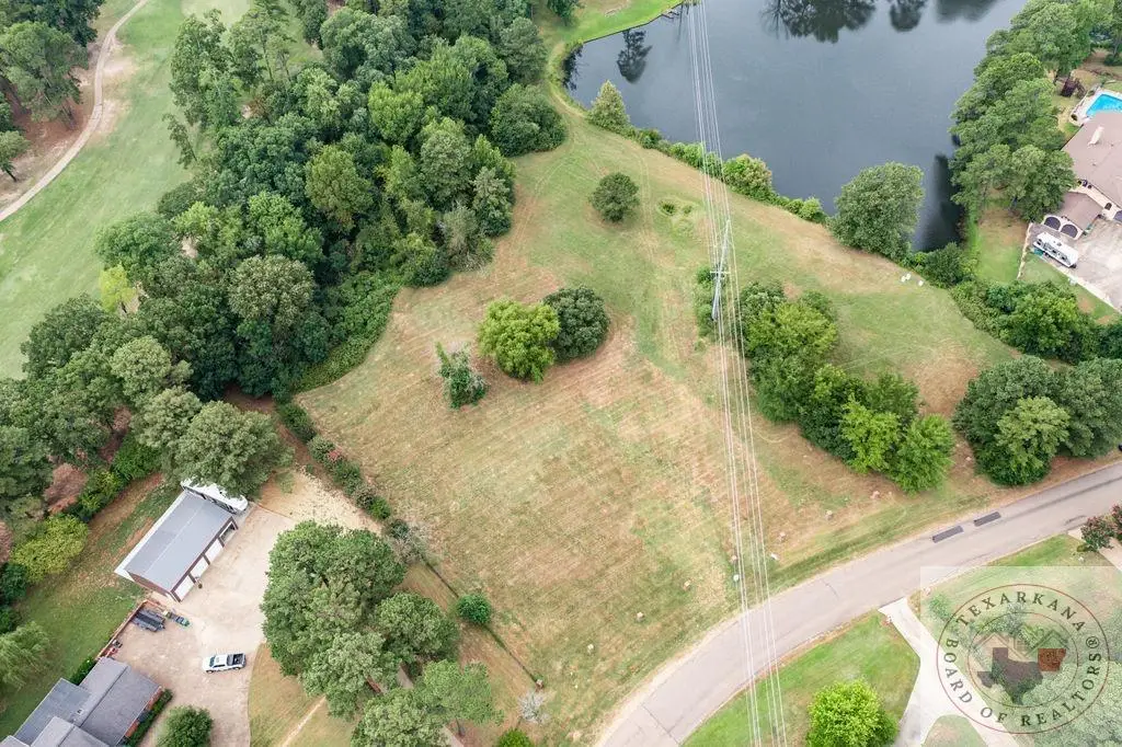 00 Dogwood Lake Drive, Texarkana, TX 75503 - Image #1