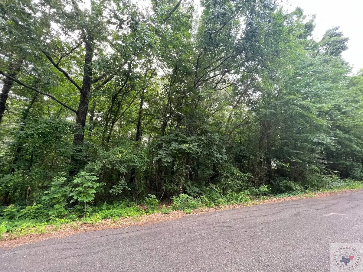 Lot 15 Lakeview Dr, Texarkana, TX 75503 - Image #1