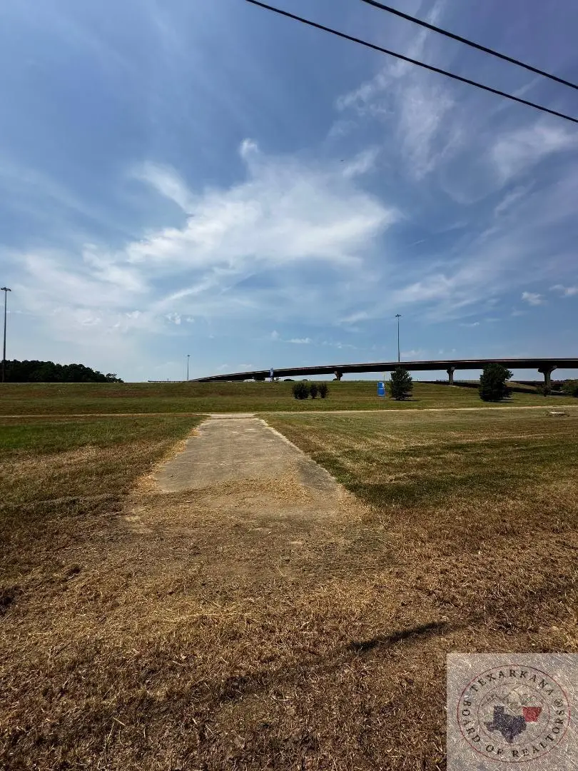Pansy st Loop 151, Texarkana, TX 75501 - Image #2