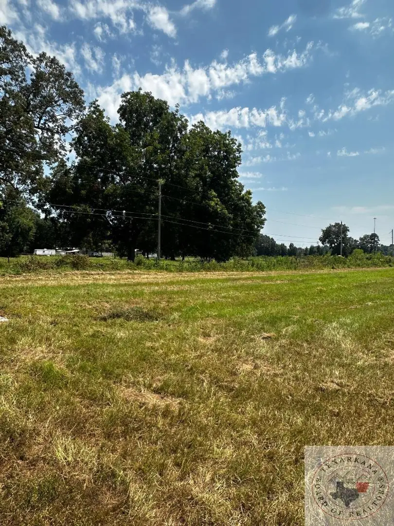 Pansy st Loop 151, Texarkana, TX 75501 - Image #3