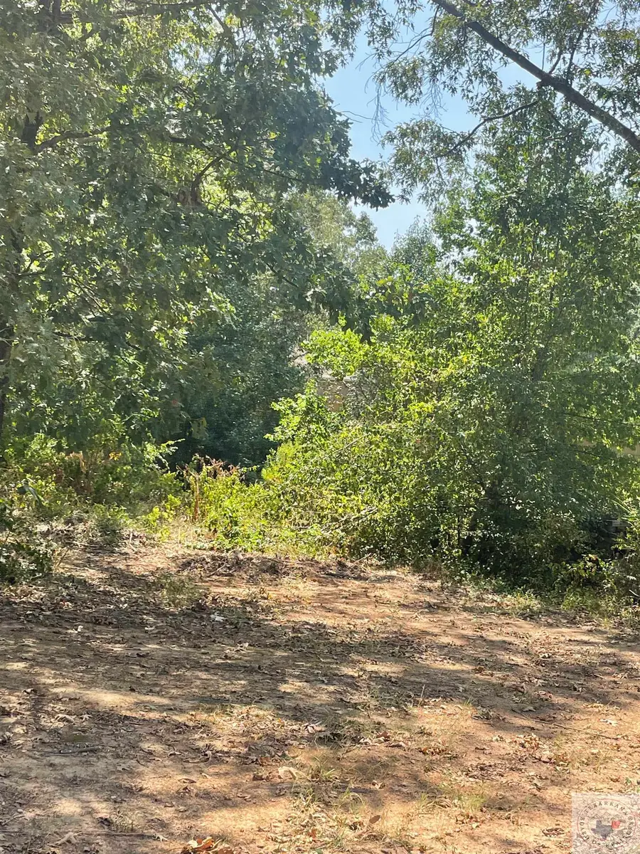 6506 Lakeview, Texarkana, TX 75503 - Image #2