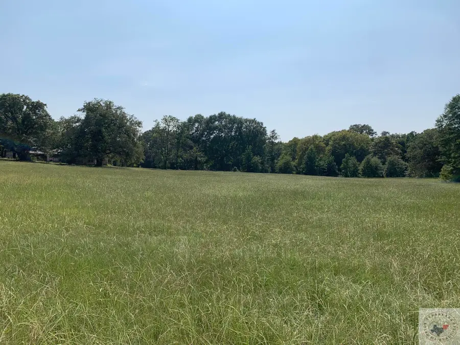 TBD Fm 2328, Atlanta, TX 75551 - Image #2