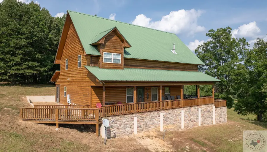 252 Cr 2110, Atlanta, TX 75551 - Image #2