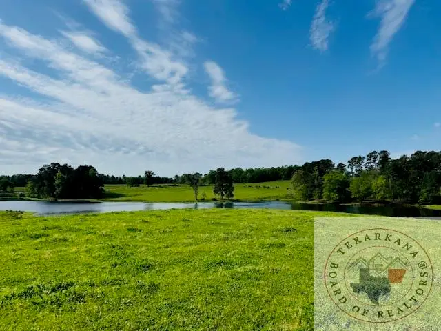 Tbd Fm 96, Queen City, TX 75551 - Image #1