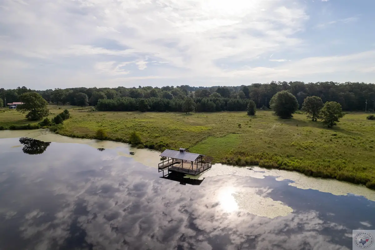 Lake Cou (lot 6) Tx-77, Atlanta, TX 75551 - Image #1