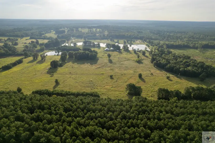 Lake Cou (lot 18) Tx-77, Atlanta, TX 75551 - Image #2