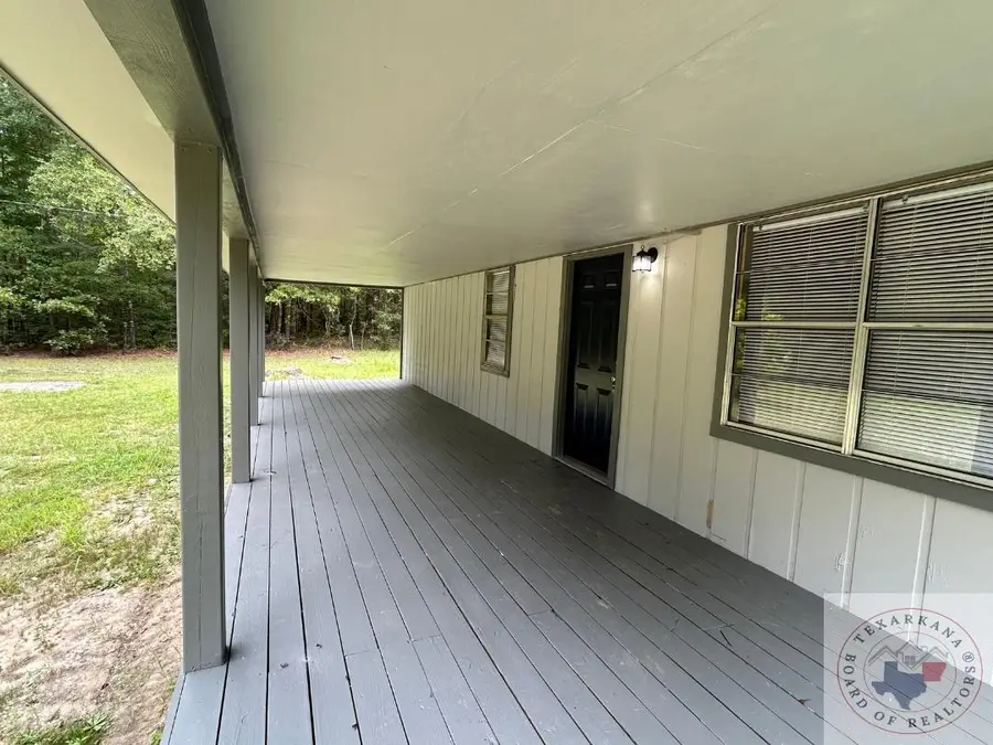 1304 Cr 1890, Bivins, TX 75555 - Image #2