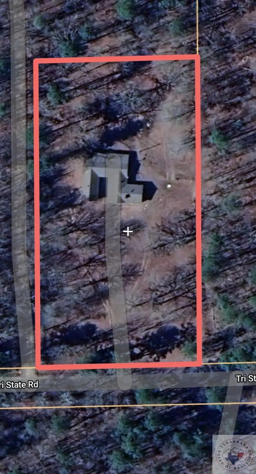 1721 Tri State Rd, Texarkana, TX 75501 - Image #2