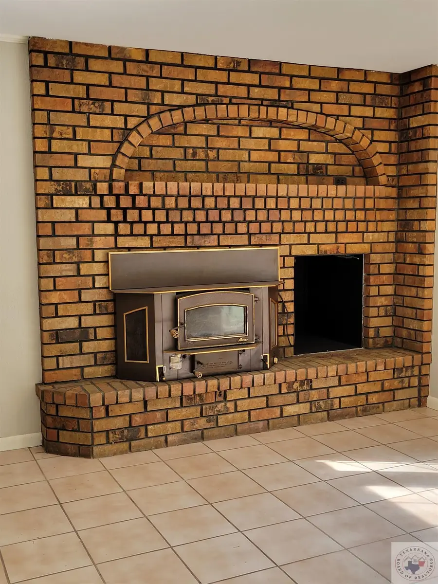 1721 Tri State Rd, Texarkana, TX 75501 - Image #3