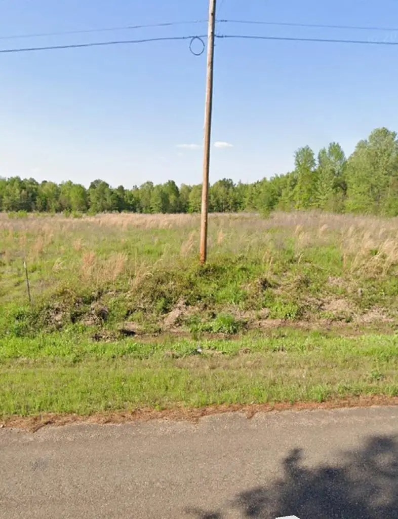 8.44 Acr E 58th St, Texarkana, AR 71854 - Image #3