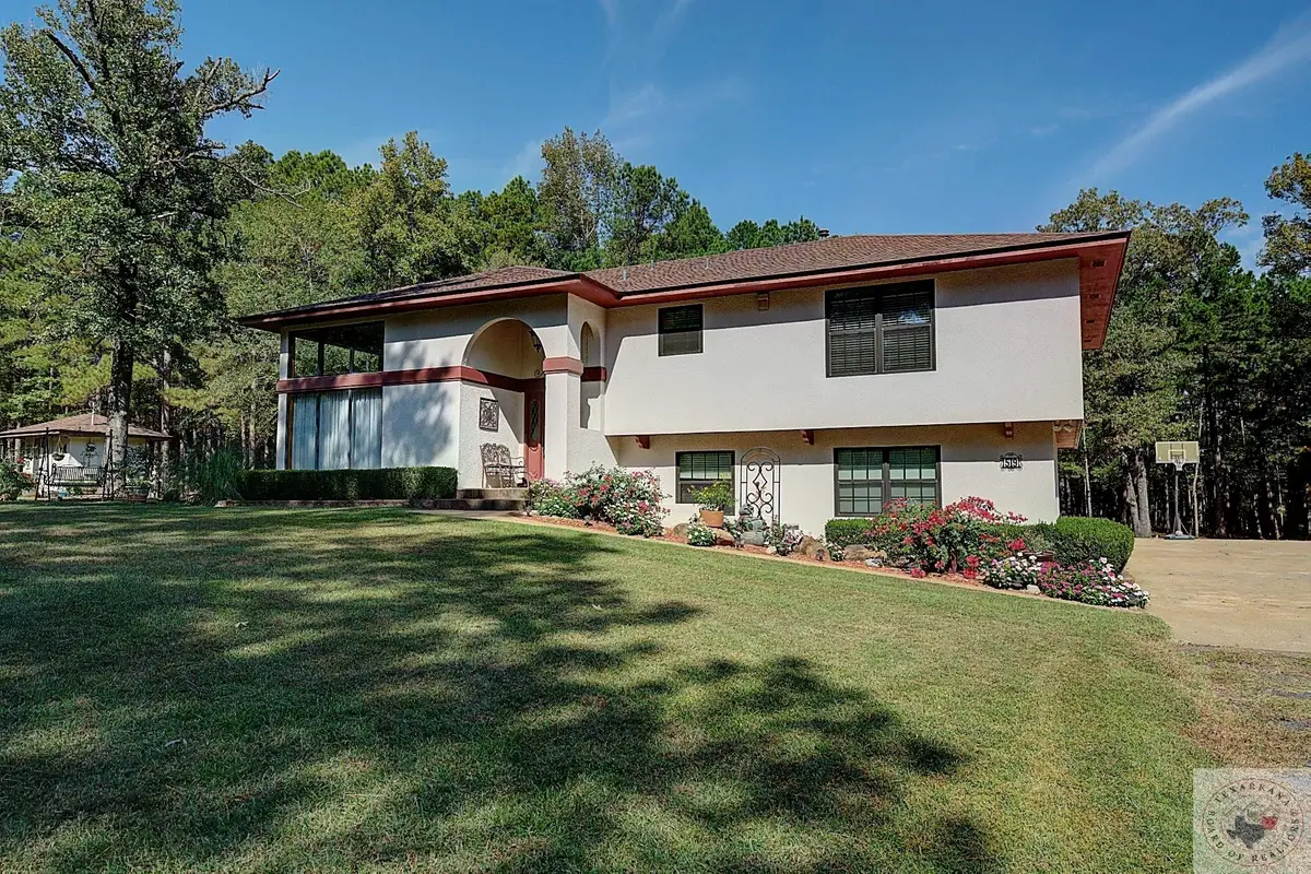 519 CR 1248, Linden, TX 75563 - Image #1