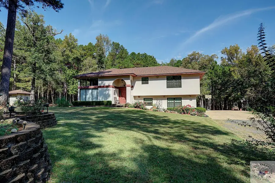 519 CR 1248, Linden, TX 75563 - Image #2