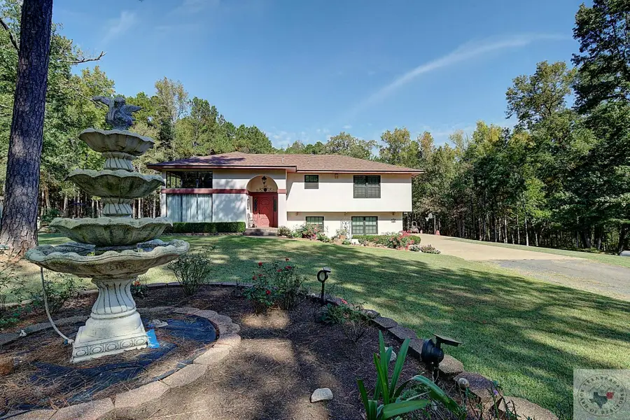 519 CR 1248, Linden, TX 75563 - Image #3