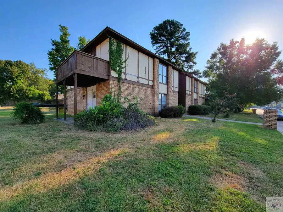 322-328 Brookwood Dr, Texarkana, TX 75501 - Image #3