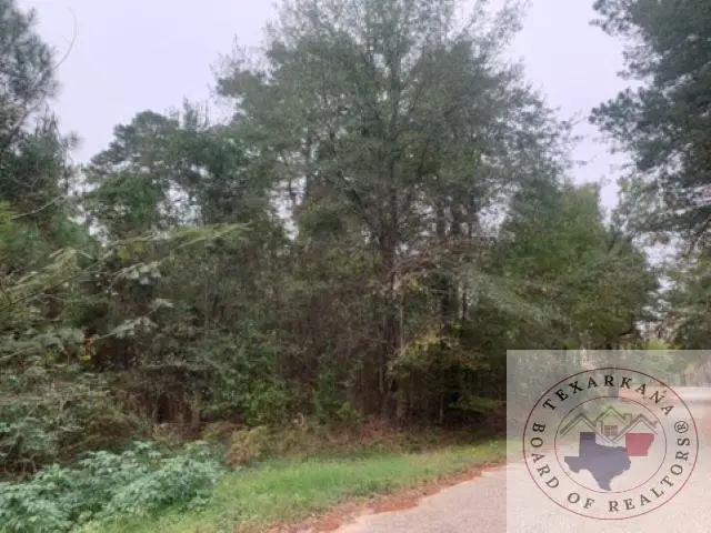 TBD Forest Acres Ln, Atlanta, TX 75551 - Image #3