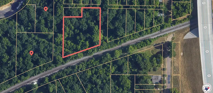 0 Tbd5 North St, Texarkana, TX 75501 - Image #2