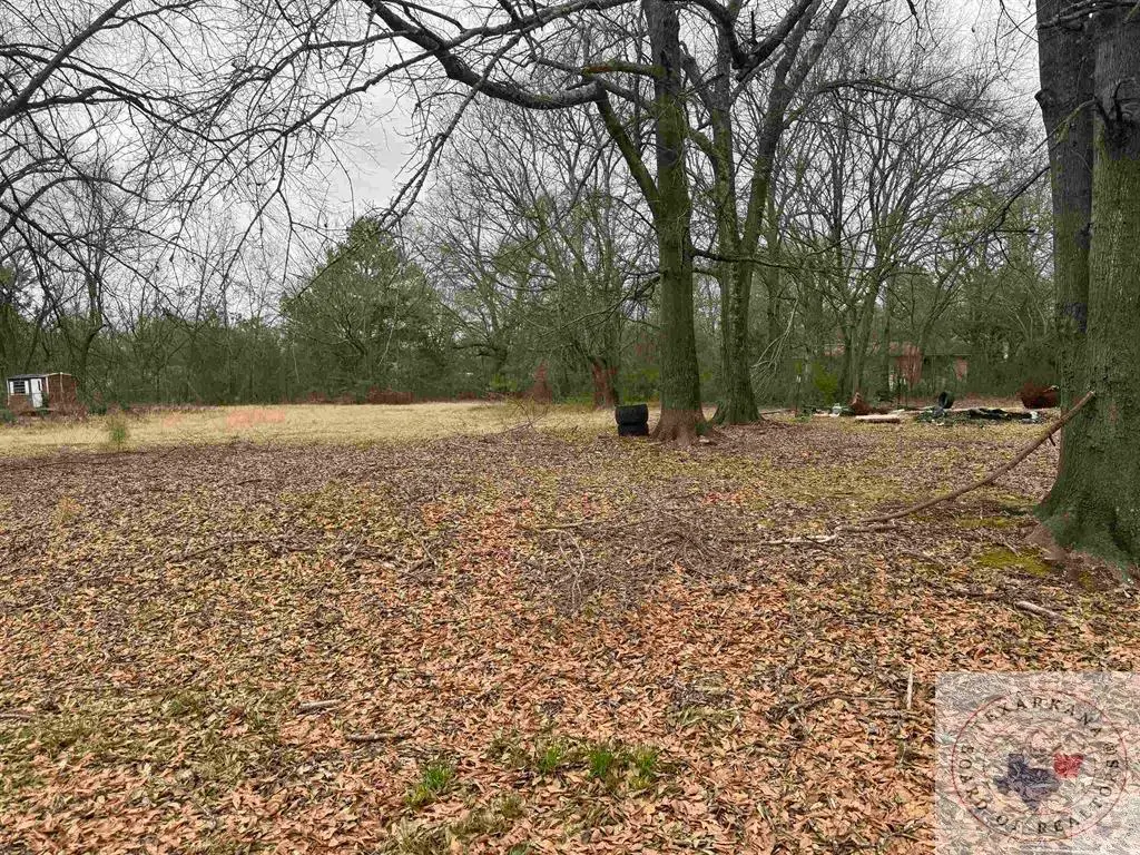 1304 Caldwell St, Texarkana, TX 75501 - Image #1