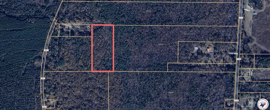 0 Cr 3301, De Kalb, TX 75559 - Image #2