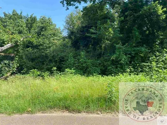 1622 Lee St, Texarkana, TX 75501 - #1