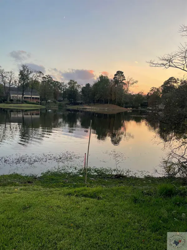 7405 Johna, Texarkana, AR 71854