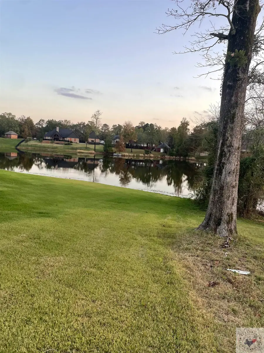 7405 Johna, Texarkana, AR 71854 - Image #2