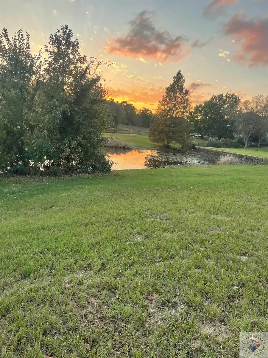 7405 Johna, Texarkana, AR 71854 - Image #3