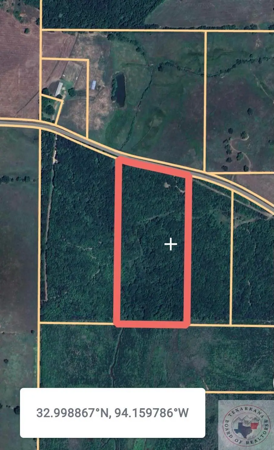 2294 Cr 4335, Bivins, TX 75555 - Image #1