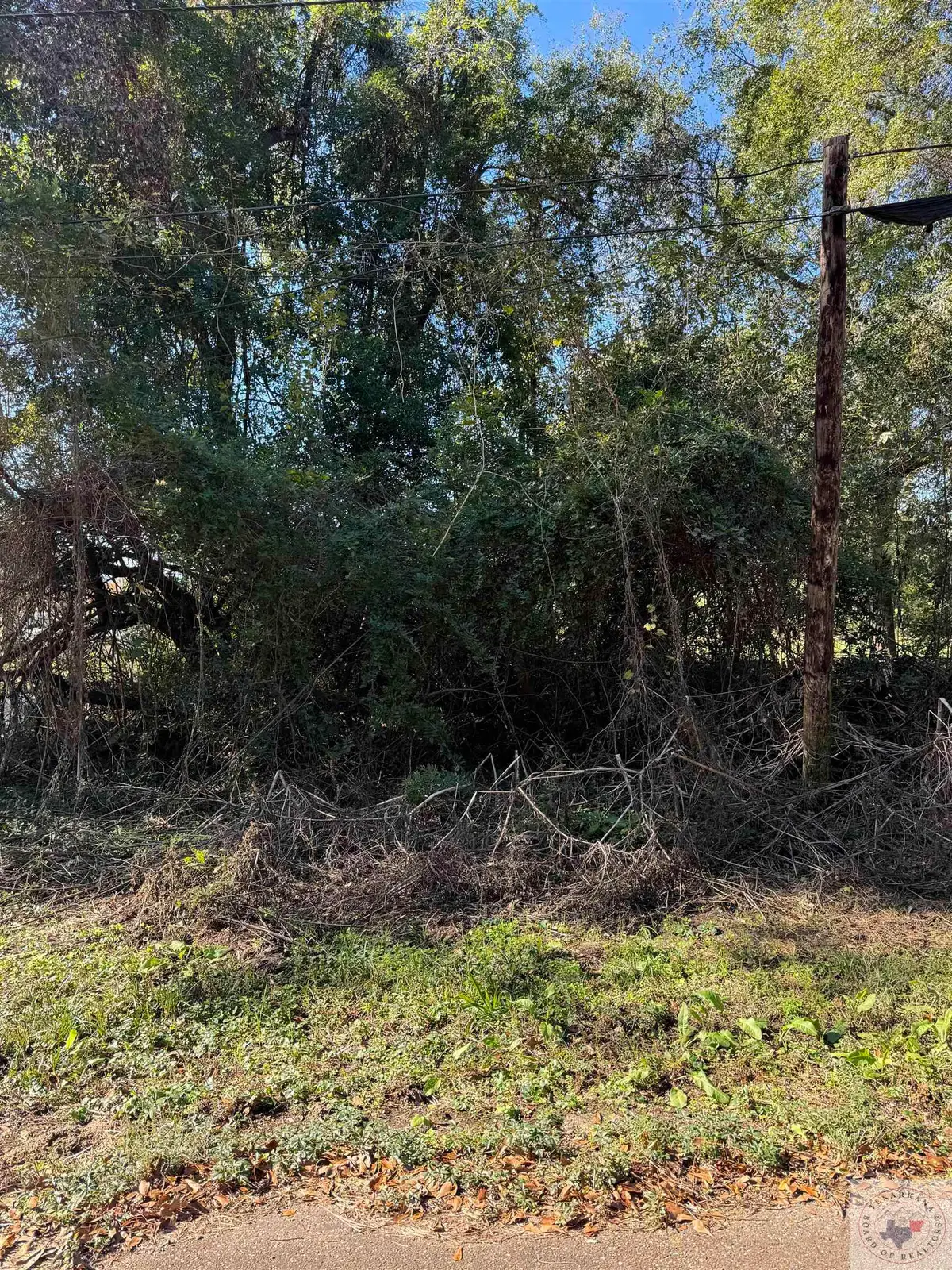 0 Tbd2 Ann St, Texarkana, TX 75501 - Image #1