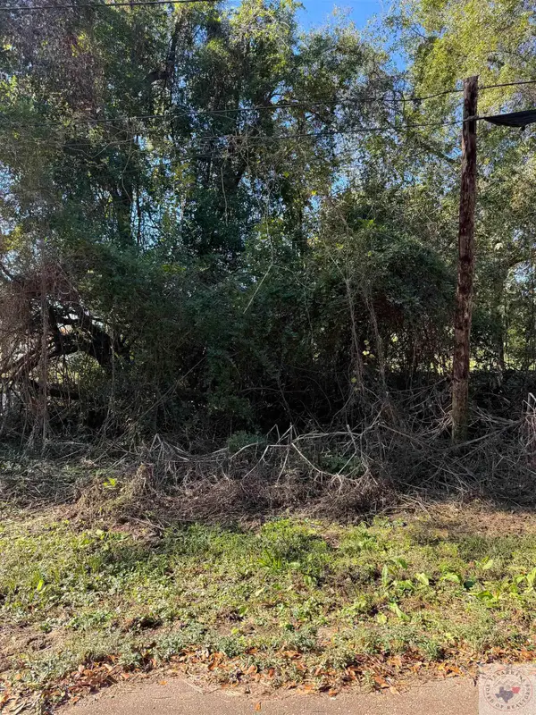 0 Tbd2 Ann St, Texarkana, TX 75501