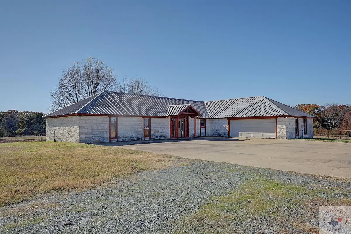 504 Cr 2008, New Boston, TX 75570 - Image #1