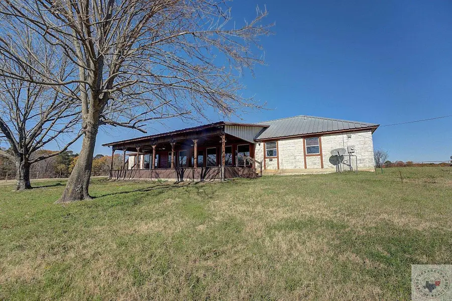 504 Cr 2008, New Boston, TX 75570 - Image #3